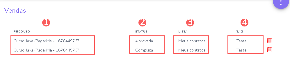 consultar-mapeamento-de-status-dinamize.png