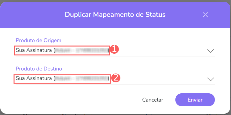 dinamize-duplicar mapeamento de status.png