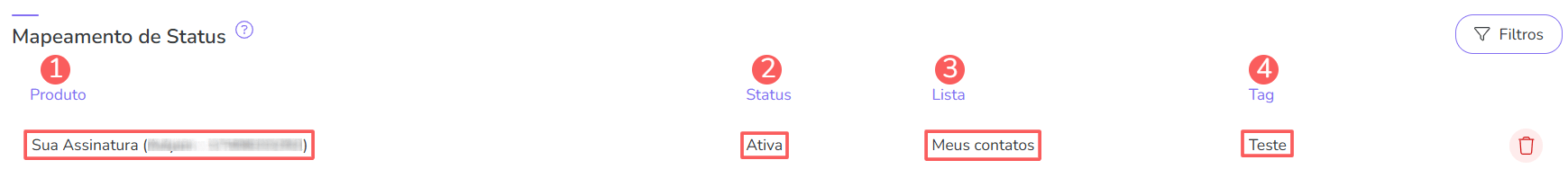 dinamize-mapeamento de status-consulta lista.png