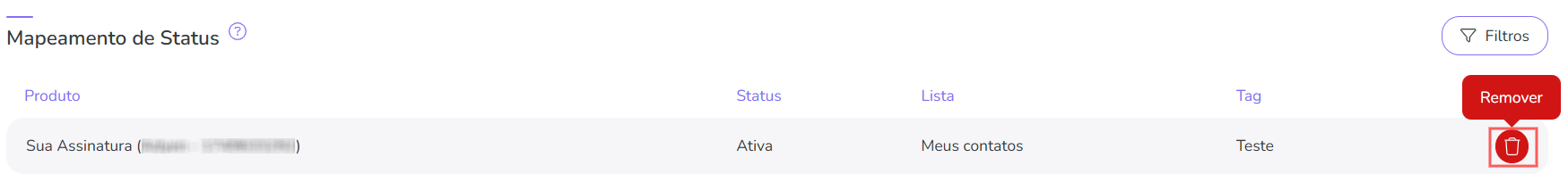 dinamize-mapeamento de status-remover.png