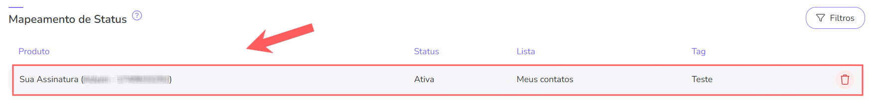 dinamize-mapeamento de status-visualizar.png