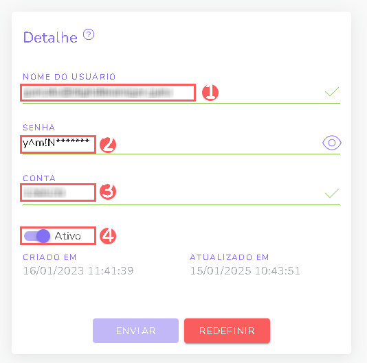 ativar-integracao-dinamize.png