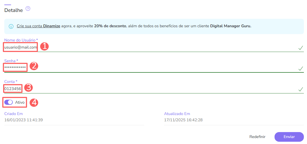 dinamize-ativar.png