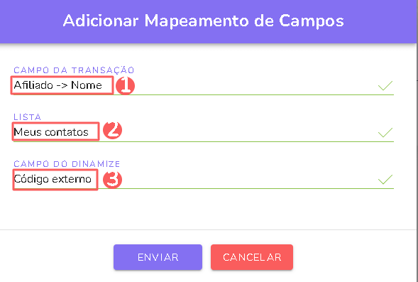 adicionar-mapeamento-de-campos-dinamize.png