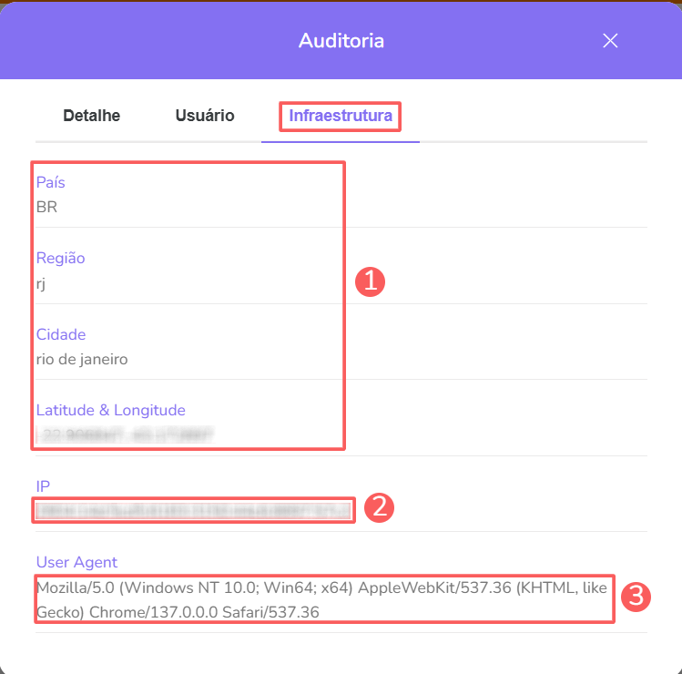 dinamize-auditoria-infraestrutura.png