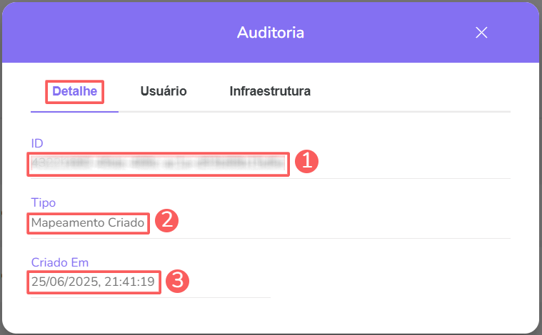 dinamize-mapeamento-auditoria-detalhe.png