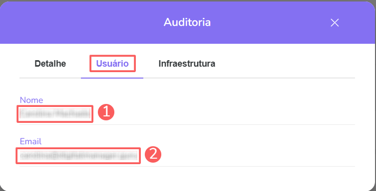 dinamize-mapeamento-auditoria-usuário.png