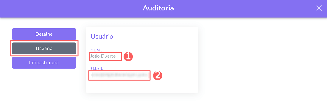 integracao-auditoria-usuario-mailchimp.png