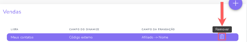 remover-mapeamento-de-campos-dinamize.png