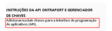 adicionar - excluir - chave -api-ontraport.png