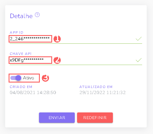 ativar-integracao-ontraport.png