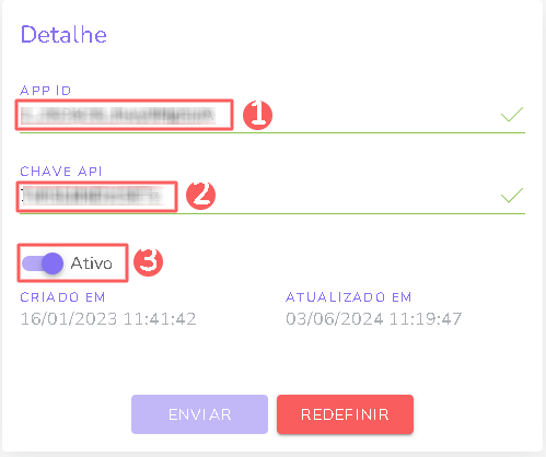 ativar-integracao-ontraport.png