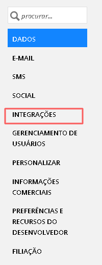 menu-lateral-integracoes-ontraport.png