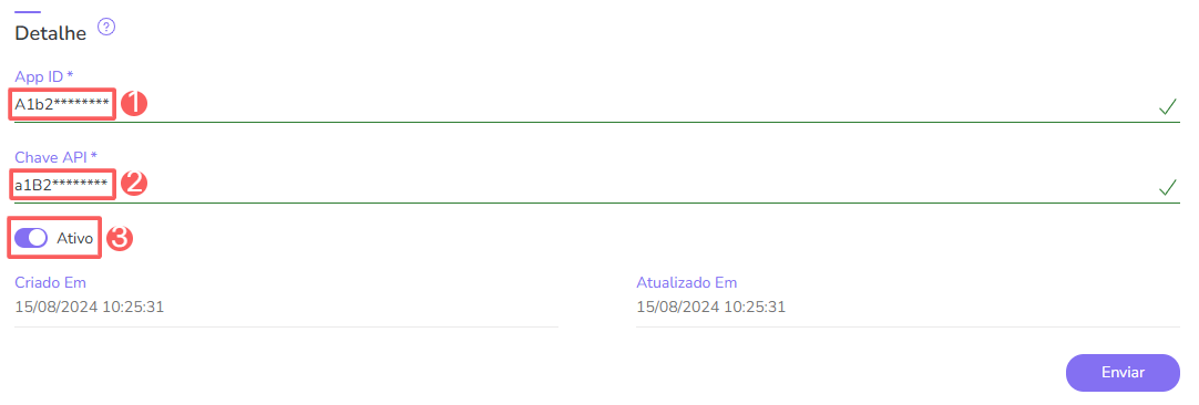 ontraport-detalhe.png