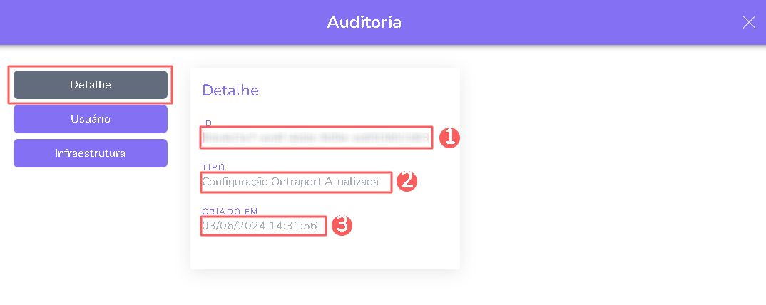 auditoria-detalhe-ontraport.png