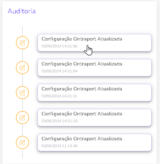 auditoria-selecao-ontraport.png