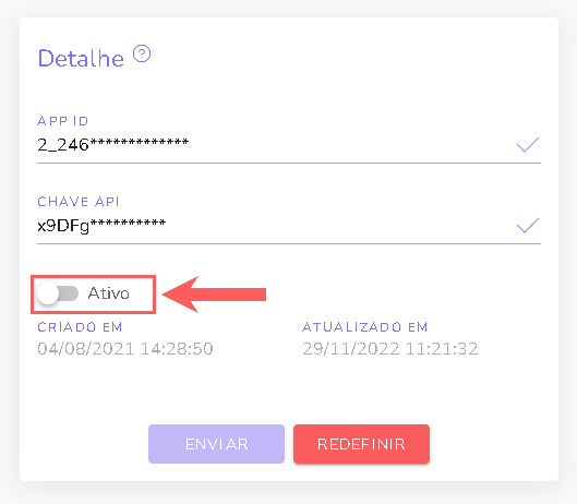 desativar-integracao-ontraport.png