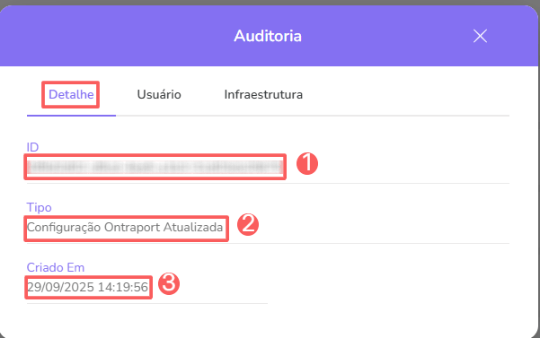 ontraport-auditoria-detalhe.png