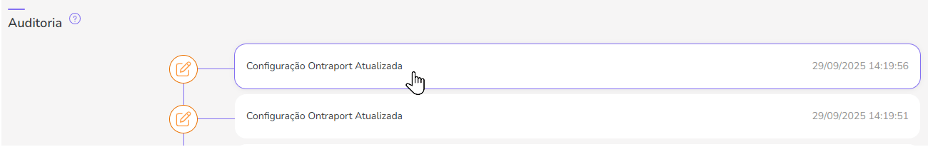 ontraport-auditoria-selecionar.png