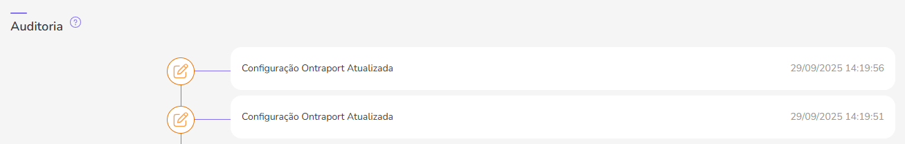 ontraport-auditoria.png