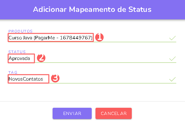 adicionar-mapeamento-de-status-ontraport.png