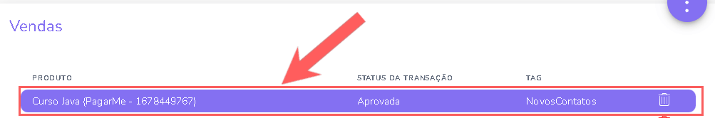 atualizar-mapeamento-de-status-ontraport.png