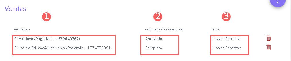 consultar-mapeamento-de-status-ontraport.png