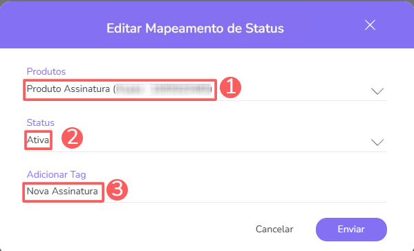 ontraport-mapeamento-status-editar.png