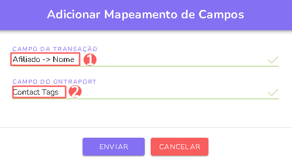 adicionar-mapeamento-de-campos-ontraport.png