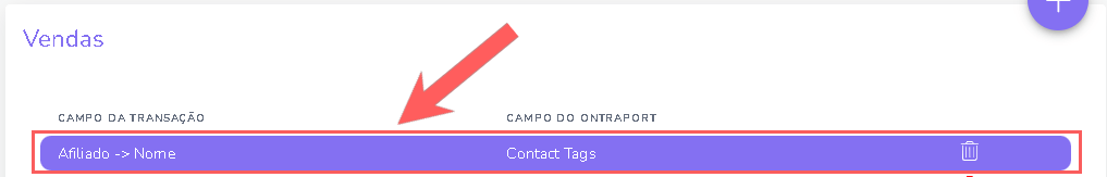 atualizar-mapeamento-de-campos-ontraport.png