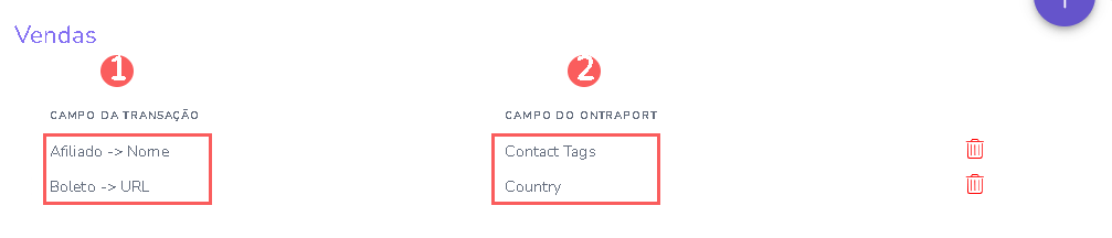 consultar-mapeamento-de-campos-ontraport.png