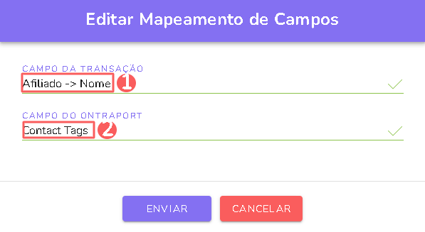 editar-mapeamento-de-campos-ontraport.png