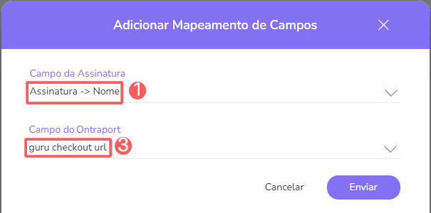 ontraport-mapeamento-campos-adicionar.png