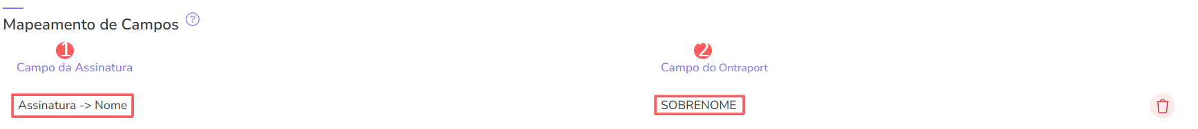 ontraport-mapeamento-campos-consulta-lista.png