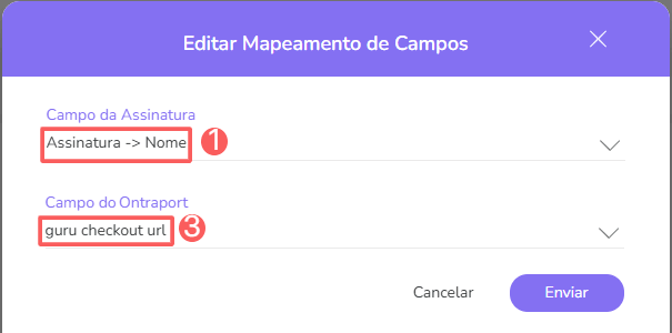 ontraport-mapeamento-campos-editar.png