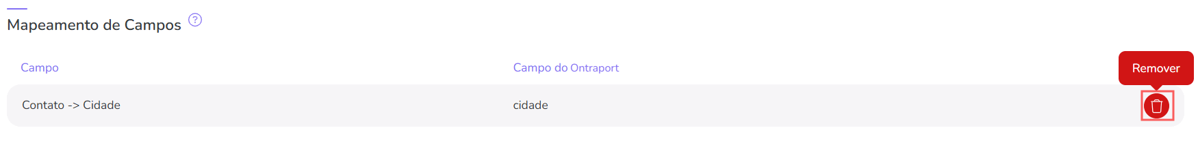 ontraport-mapeamento-campos-remover.png