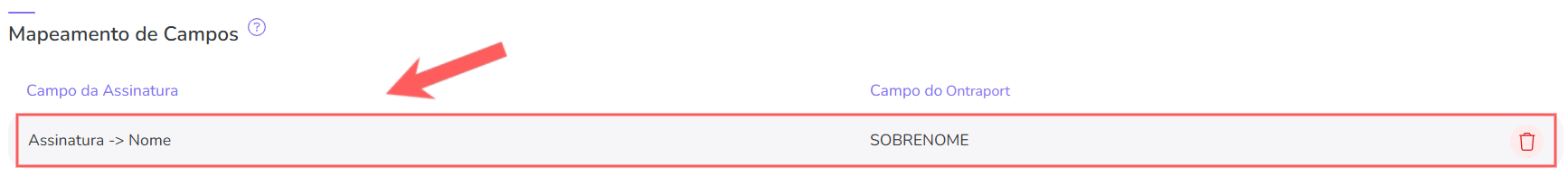ontraport-mapeamento-campos-selecionar.png