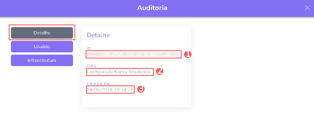 auditoria-detalhe-kartra.png