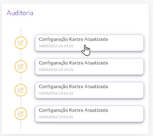 auditoria-selecao-kartra.png
