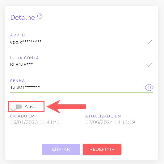 desativar-integracao-kartra.png
