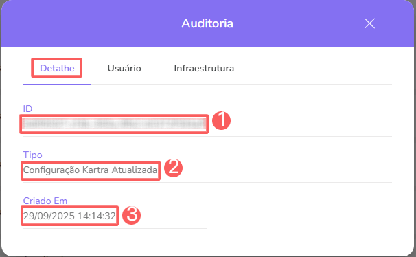 kartra-auditoria-detalhe.png