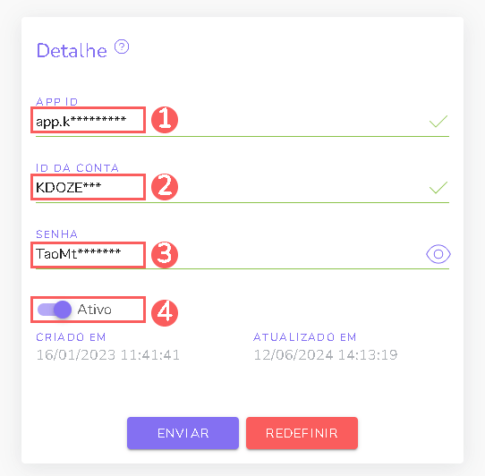 ativar-integracao-kartra.png