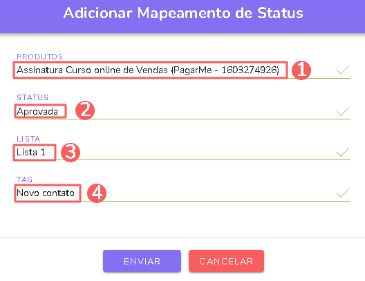 adicionar-mapeamento-de-status-kartra.png