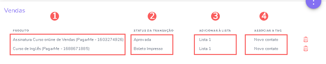 consultar-mapeamento-de-status-kartra.png