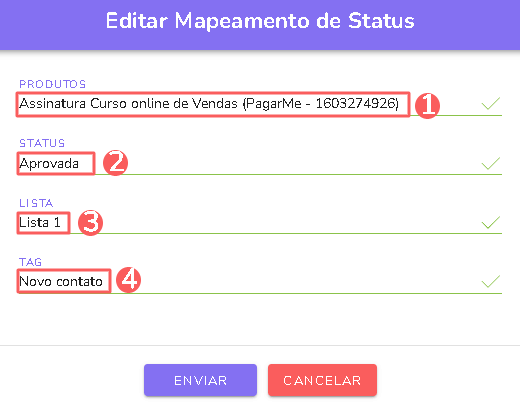 editar-mapeamento-de-status-kartra.png