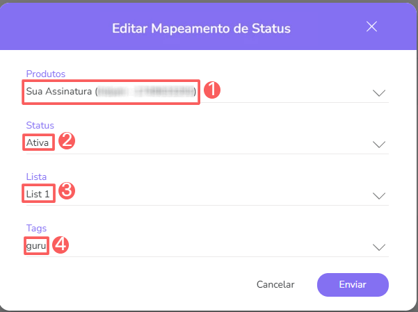 kartra-mapeamento-status-editar.png