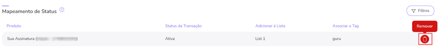 kartra-mapeamento-status-remover.png