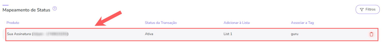 kartra-mapeamento-status-selecionar.png
