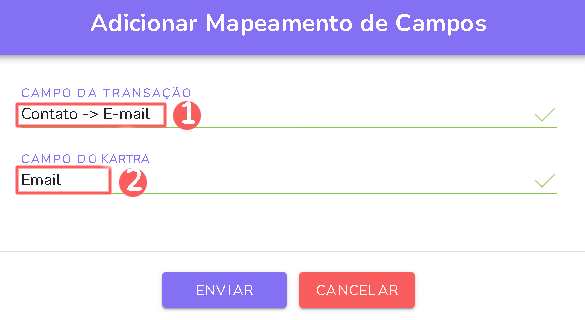 adicionar-mapeamento-de-campos-kartra.png