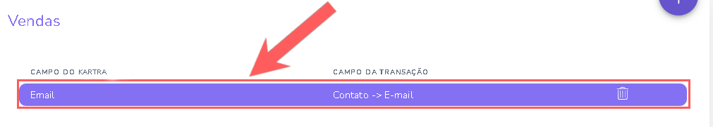 atualizar-mapeamento-de-campos-kartra.png